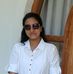 Profile Picture of Neeta Desai (@neeta.neetad) on Facebook