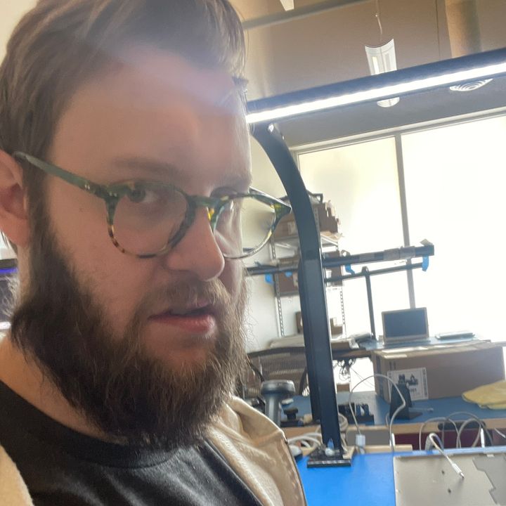 Profile Picture of Daniel Ploughman945 (@danimalsix_) on Tiktok