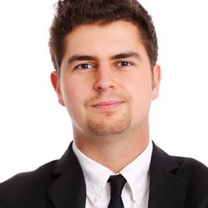 Profile Picture of Tom Hodge (@thodge68) on Myspace