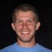 Profile Picture of Cody Martz (@cztram) on Pinterest