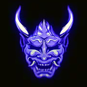 Profile Picture of Joshua Weldon (@JoshuaWeldon-li9hp) on Youtube