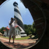 Profile Picture of Steve Dockery (@steve-dockery-4) on Quora