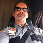 Profile Picture of Gene Scott (@gene.scott.56) on Instagram