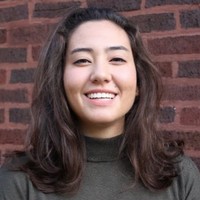 Profile Picture of Paige Maney (@paige-maney) on Quora