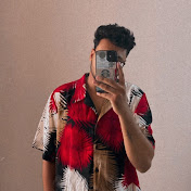 Profile Picture of Aditya Soni (@adityasoni5818) on Youtube