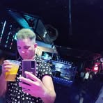 Profile Picture of Julián Jofre (@julian.jofre.2025) on Facebook