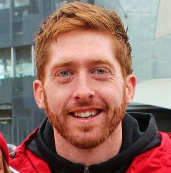 Profile Picture of Neil Casey (@neilcasey) on Poshmark