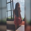 Profile Picture of Debora (@@debora.m84) on Tiktok