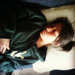 Profile Picture of Jean Magee (@sublimebotmiracle) on Instagram