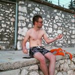 Luka Vignjević - Instagram Profile Picture of Luka Vignjević (@vigijee) on Instagram