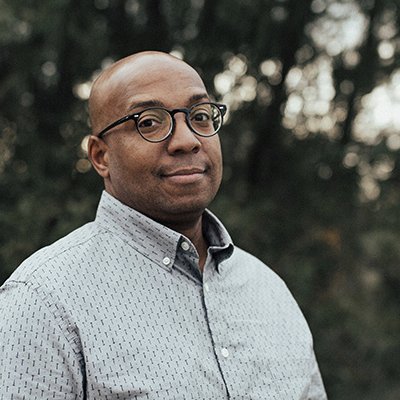 Profile Picture of Derek McLennan🐼 (@DerekMcLennan) on Twitter