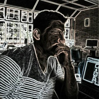 Profile Picture of Jonathan Guerrero (@Jon4thanOlivera) on Twitter