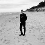 Profile Picture of Peter Farmer (@jestemfarmer) on Instagram