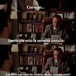 Profile Picture of Jeffrey Celis Ramos (@jeffreycelisramos) on Instagram