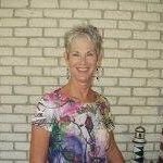 Profile Picture of Phyllis Pittman (@phyllis.pittman) on Instagram