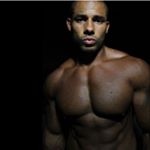 Profile Picture of Jason Diggs (@jason.diggsthetruth) on Instagram