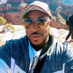 Profile Picture of Raynard Harris (@lovehoedick) on Instagram