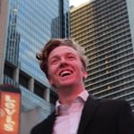 Profile Picture of Spencer Sanders (@spencerjoseph17) on Instagram