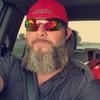 Profile Picture of ernestrusso (@ernestrusso) on Tiktok