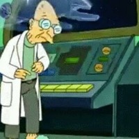 Profile Picture of Jerry Perl (@jerry-perl) on Quora