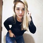 Profile Picture of Marisa ♡ Quintero (@mey9616) on Instagram