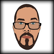 Profile Picture of Kyle Schultz (@kyleschultz2395) on Youtube