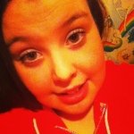 Profile Picture of Erika Hackett (@erikalovesyeaxox) on Instagram