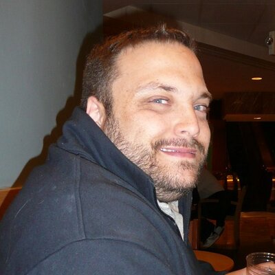 Profile Picture of Sean Dunphy (@spdunphy) on Twitter
