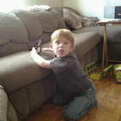 Profile Picture of Brian Doss (@briandoss4615) on Youtube