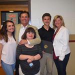 Profile Picture of Rene Osborne (@osbornerene1) on Instagram