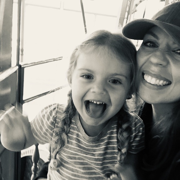 Profile Picture of Margarita Castrillon (@castrillon3187) on Poshmark