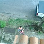 Profile Picture of Tara Ramirez (@tararamirez670) on Instagram