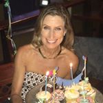 Profile Picture of Brooke Randall (@brookerandall22) on Instagram