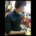 Profile Picture of Andrew Tong (@andrew.tong.90) on Facebook