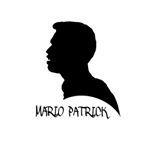 Profile Picture of Mario patrick Sianturi (@mariosianturi_13) on Instagram