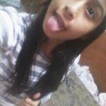 Profile Picture of Melanie Colmenares (@melanie.colmenares) on Instagram