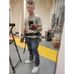 Profile Picture of Tyler Bennett (@tyler.bennett.902266) on Facebook