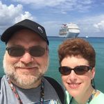 Profile Picture of Jaime Wheeler (@jaime.wheeler) on Instagram