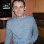 Profile Picture of georgebavin (@georgebavin) on Instagram