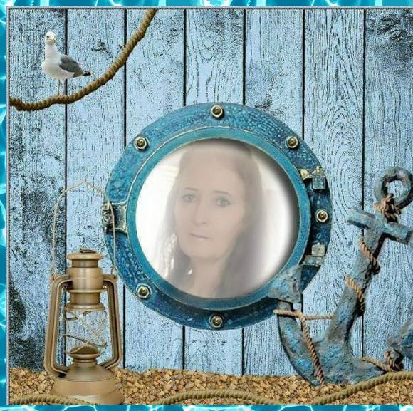 Profile Picture of Michelle Stoops (@sassyshell40) on Poshmark