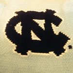 Profile Picture of Joey Rhoads (@jose_rhoads) on Instagram