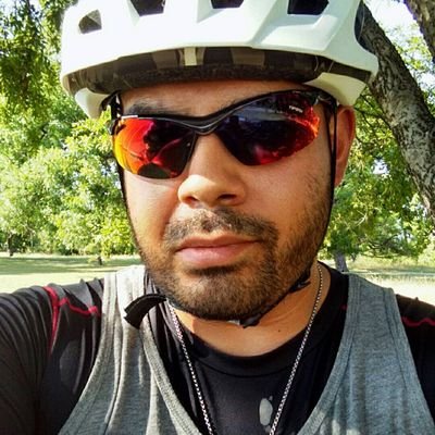 Profile Picture of Adam Sauceda (@AngeloPhotoAdam) on Twitter