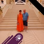 Eileen Cairns - Facebook Profile Picture of Eileen Cairns (@eileen.cairns1) on Facebook