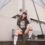 Profile Picture of Renee Hatchett (@renee_hatchett.d8eglh8) on Instagram
