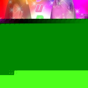 Profile Picture of Gladz & Eds (@gladz.eds) on Myspace