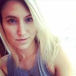 Profile Picture of Amanda Lynn Bramblett (@amandalynnbramblett) on Instagram