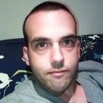 Profile Picture of Michael Goucher (@michael.goucher.9) on Instagram