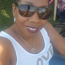 Profile Picture of Pat Branham (@PatBranham2) on Twitter