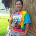 Profile Picture of Jean Jimenez (@Jean-Jimenez) on Facebook