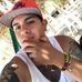 Profile Picture of Derek Castillo (@derek.castillo.1441) on Facebook